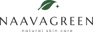 K_Naavagreen